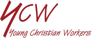 Young Christian Workers