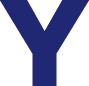 Young Components (UK) Limited logo