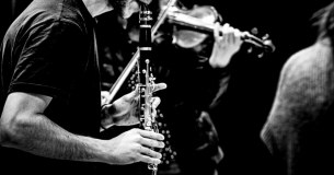 Young Concert Artists Trust