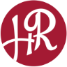 Harry Ramsdens