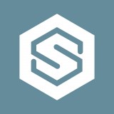 Harry Stillings (Advertising) Limited logo