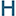 Hart Financial Services logo