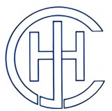 Hart John