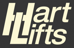 Hart Lifts