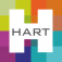 Hart Shopping Centre
