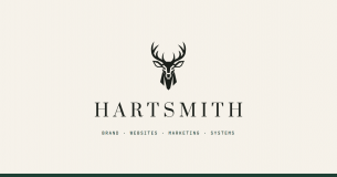 Hart Smith & Co. logo