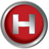 Hartbrights Limited logo