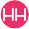Harte-hanks Limited