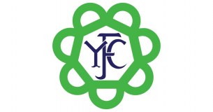 Young Farmers Clubs
