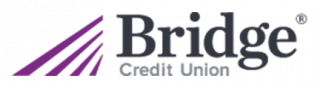 Young Farmers Clubs Of Ulster logo