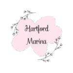 Hartford Marina Limited