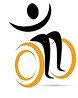 Hartlepool Access Group logo