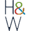 Hartley & Worstenholme