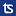 Hartley Baird P L C logo