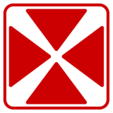 Hartley Mcmaster Limited logo