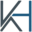 Hartmann Architects