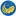 Harton School logo