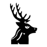 Hartwell Sheffield logo
