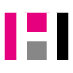 Harval Fitted Furniture