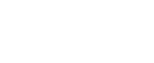 Harven School Of English