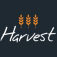 Harvest Fine Foods Limited