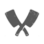 Harvest Foods