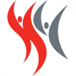 Harvest Resident Care Home logo