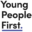 Young People First