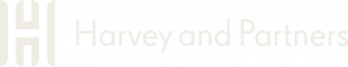 Harvey & Partners logo