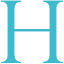 Harvey & Son (Lewes) Limited logo