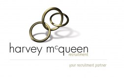 Harvey Mcqueen Limited