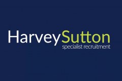 Harvey Sutton