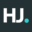 Harveyjohn logo