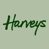 Harveys Garden Buildings