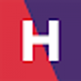 Harveys Laundry