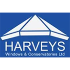 Harvey's Windows