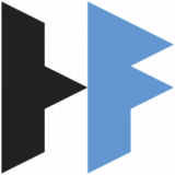 Harviglass Grp Limited