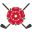 Harwood Golf Club logo