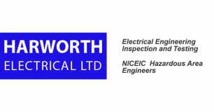 Harworth Electrical Co. Limited