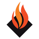 Harworth Heating Limited