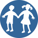 Young Sussex Nurseries