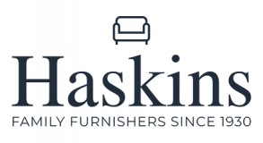 Haskins logo