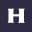 Haslams Letting Agents