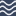 Haslar Sea School