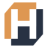 Haslers logo