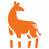 Hasp Construction Limited logo