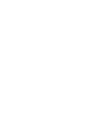 Youngboats