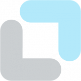 Haste Limited