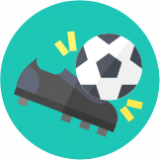 Hastings United F C Limited