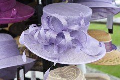 Hat Trade
